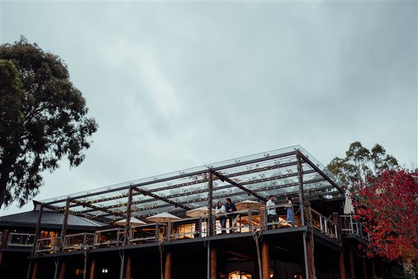 Margaret River - Leeuwin Estate Winery (25/03/2024 - Credits: Tourism Western Australia)