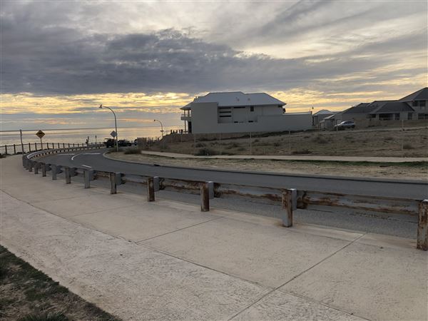 Claytons Beach (6/06/2023 - Credits: Aidan O'Bryan)