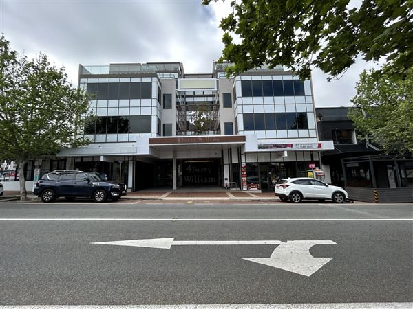 Northbridge precinct (29/09/2023 - Credits: Shea Walsh)