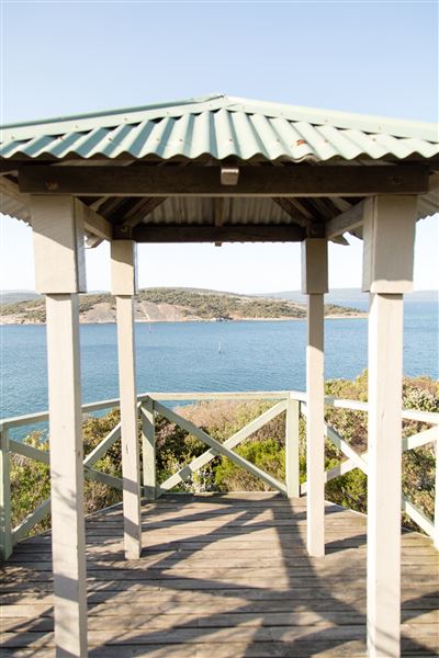 Albany - Middleton Beach (15/06/2021)