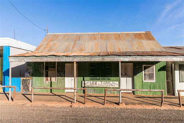 Wyndham (23/07/2024)