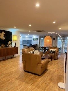 Cove House (23/07/2024)