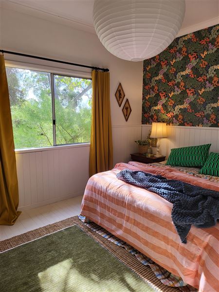 Nannup Cottage That Yellow Door (19/04/2024 - Credits: Collette Leeuwangh)