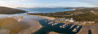 Albany - Emu Point (13/11/2024)