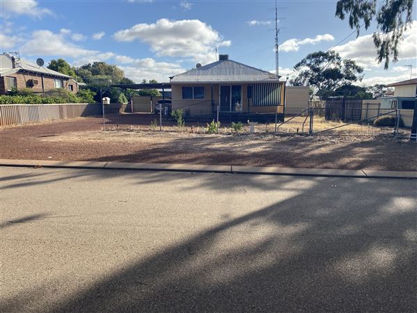 Quairading (4/12/2024 - Credits: Rozlyn Blythman)