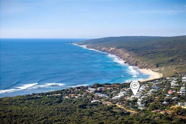 Yallingup (8/01/2025 - Credits: Private Properties Pty Ltd)