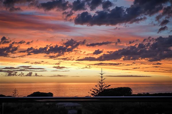 Yallingup (8/01/2025 - Credits: Private Properties Pty Ltd)