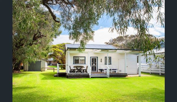 Augusta (10/01/2025)
