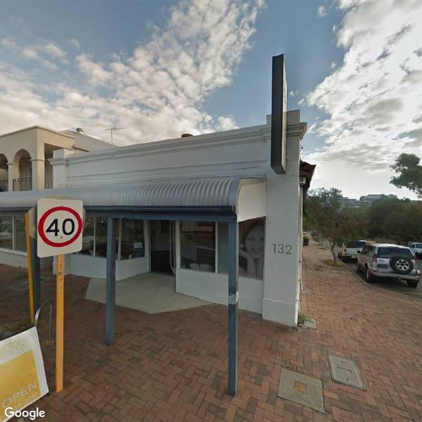 East Fremantle (12/02/2025)