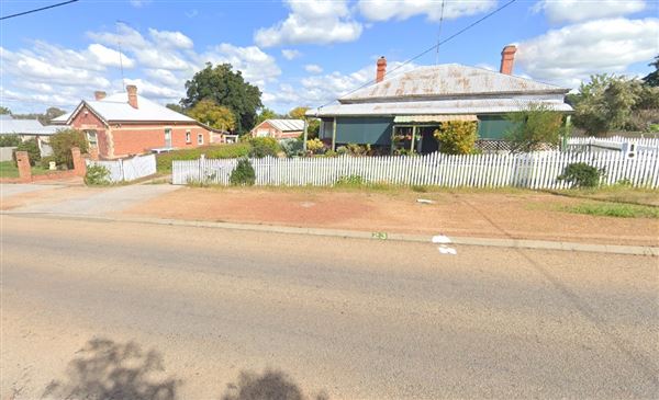 Northam (12/02/2025)