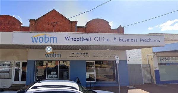 Northam (12/02/2025)