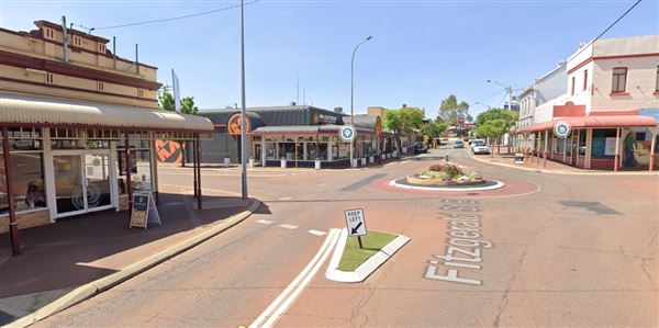 Northam (12/02/2025)