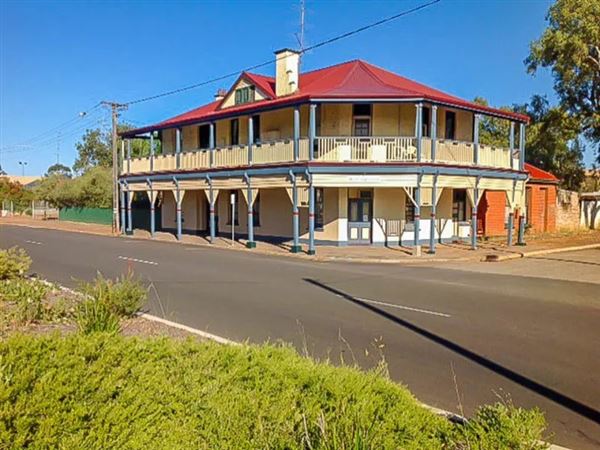 Northam (17/02/2025)