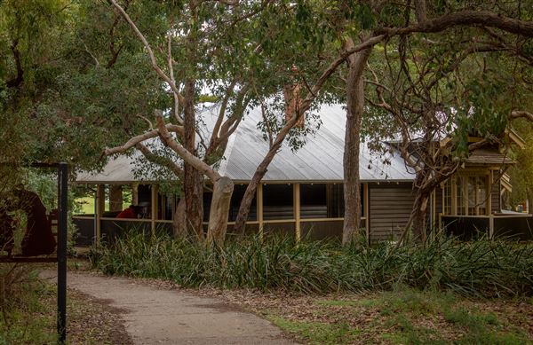 Mattie Furphy House (5/07/2025 - Credits: Hyperfocus Creative - Sarah McCorkelle)