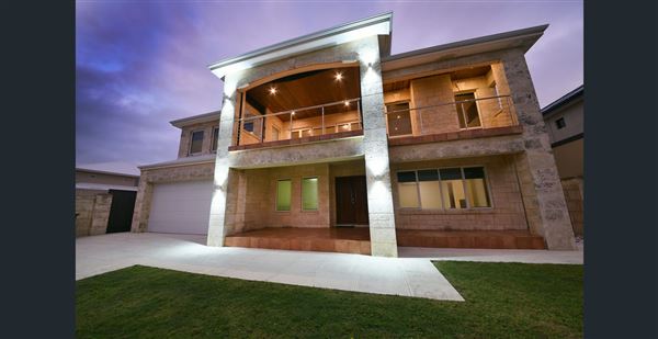 593 Burns Beach Road (5/09/2025)