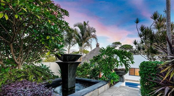 60 Oceanic Drive (8/09/2025)