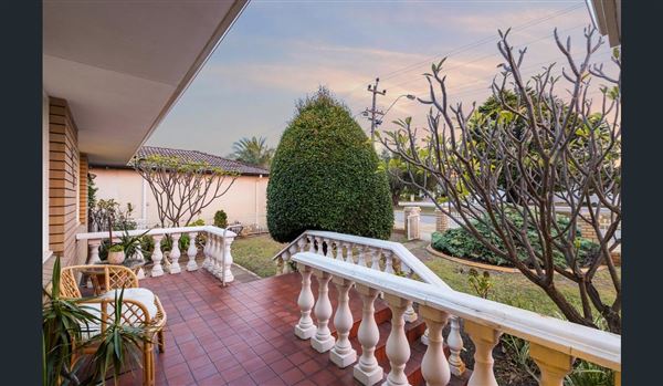 547 Morley Drive (12/09/2025)