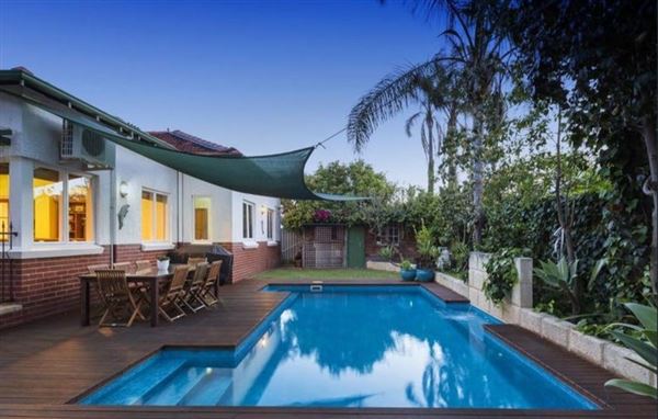 135 Coode Street (15/09/2025)