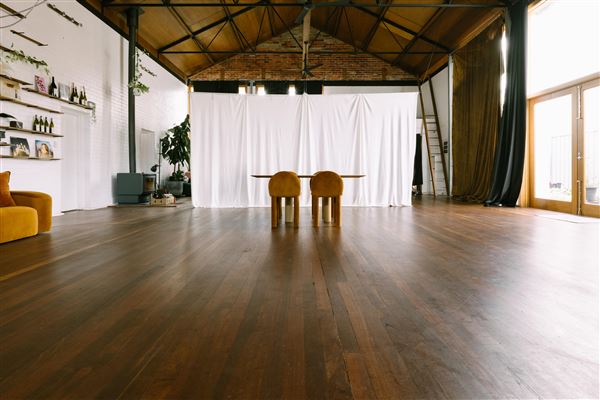 Partografia Studio (17/09/2025)