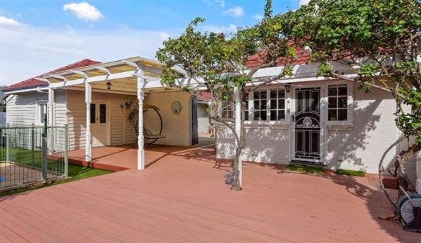 3 Britten St (30/09/2025)