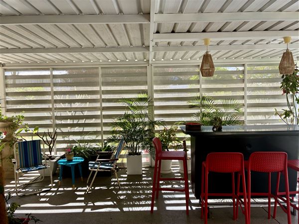 Casa de Pelava (4/11/2025 - Credits: Michael Rigoll and Leonie Wilson)