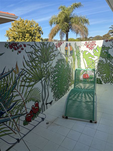 Casa de Pelava (4/11/2025 - Credits: Michael Rigoll and Leonie Wilson)