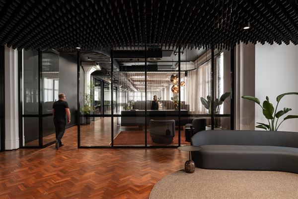 Commonwealth Bank (11/11/2025)