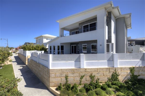 36 Barquentine Avenue (23/12/2025 - Credits: Althorpe Photography)
