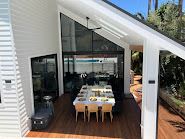 84 Oakover St (2/02/2026 - Credits: Peter Drummond)