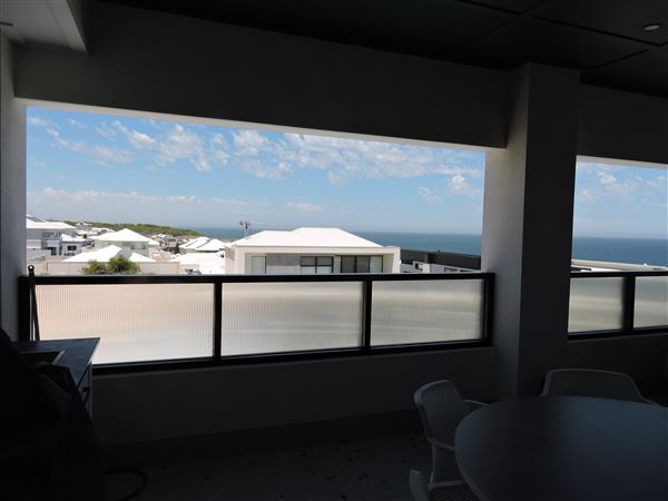 Jindalee (4/02/2026 - Credits: Claire Burton)