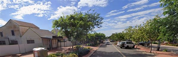 Broome - Town (9/02/2026)