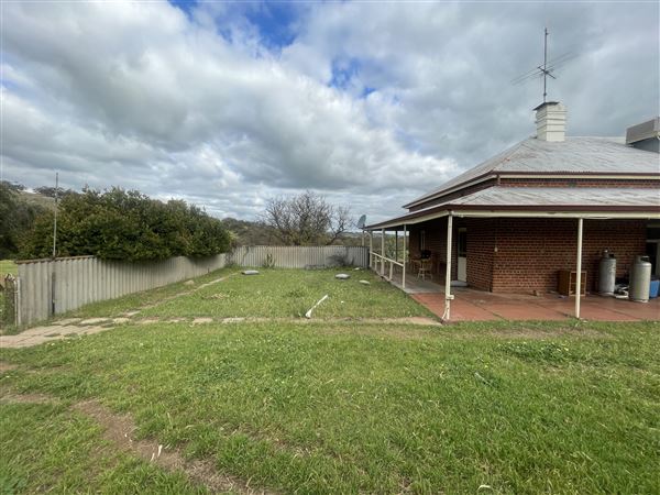 230 Woodendale Rd (15/05/2026 - Credits: Brett Dowson)