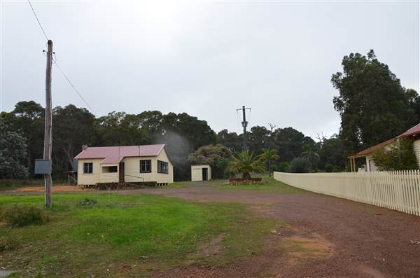 Kudardup, Augusta (21/03/2015)