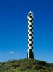 Bunbury - Lighthouse (25/03/2015)