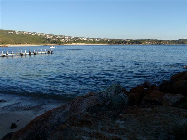Gracetown (8/04/2016 - Credits: Tim Burns)
