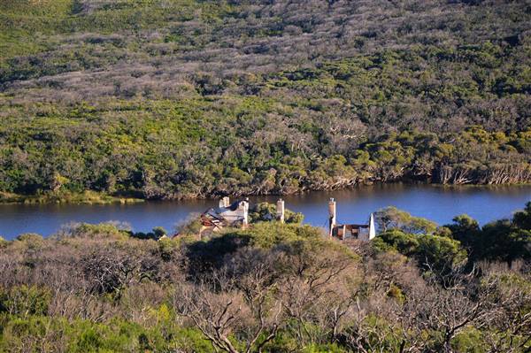 Margaret River - Prevelly (7/06/2017 - Credits: Duncan Jones)