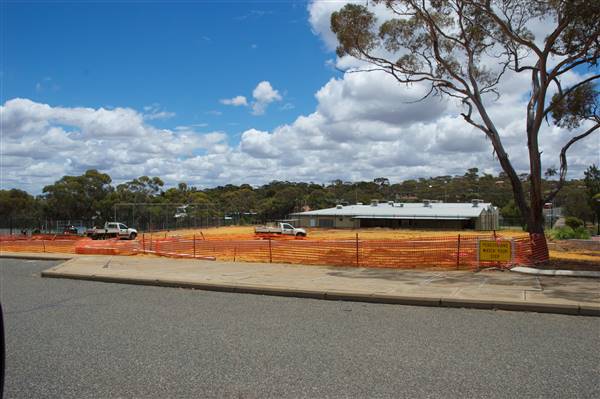 Kambalda East (4/07/2017 - Credits: Tim Burns)