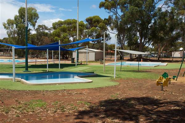 Kambalda West (4/07/2017 - Credits: Tim Burns)