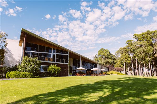 Howard Park Wines (12/07/2017 - Credits: Elements Margaret River)