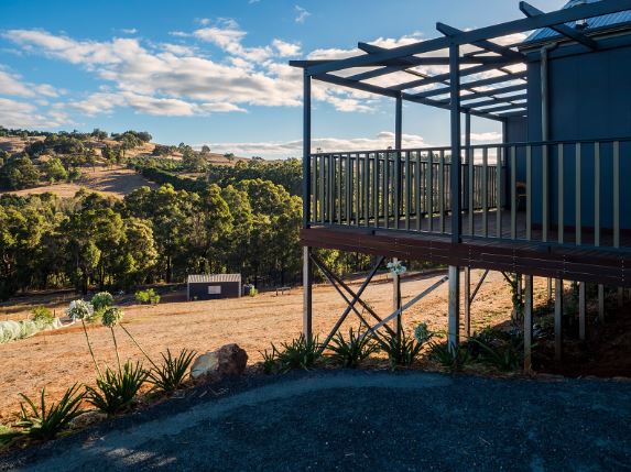 Little Hill Farm Bridgetown (28/03/2018 - Credits: Little Hill Farm Bridgetown (Pics take in March 2018 Summer))