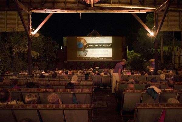 Broome - Town (4/06/2021 - Credits: Tourism Western Australia)