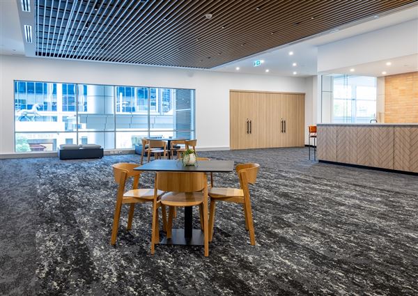 Dexus Place (30/08/2022)