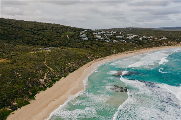 Yallingup (9/03/2023 - Credits: Tourism Western Australia)