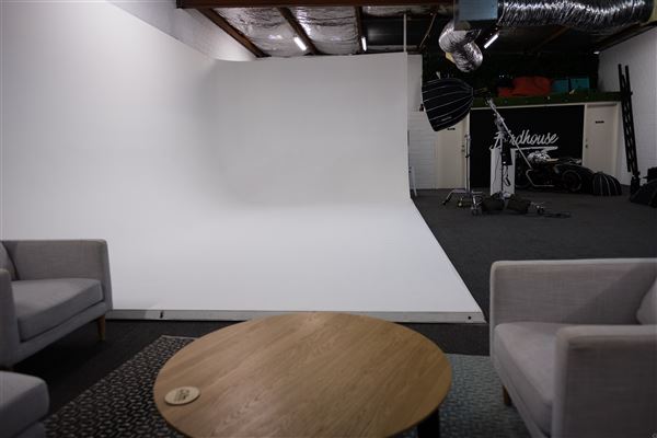Birdhouse Studios (1/07/2022 - Credits: Rachel Hawkins)