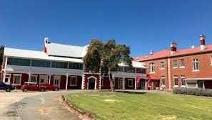 Swanleigh (10/07/2023)