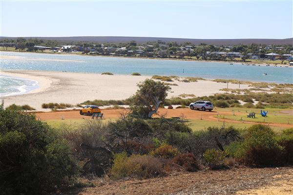Kalbarri -  Chinaman's Beach (29/05/2023)