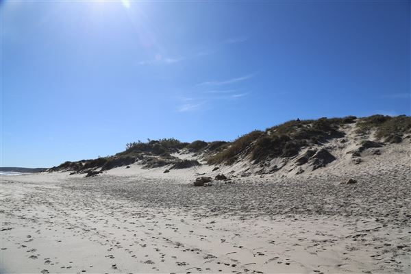 Kalbarri - Siphon Beach (6/06/2023)