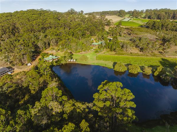 Denmark (8/01/2024 - Credits: Tourism Western Australia)