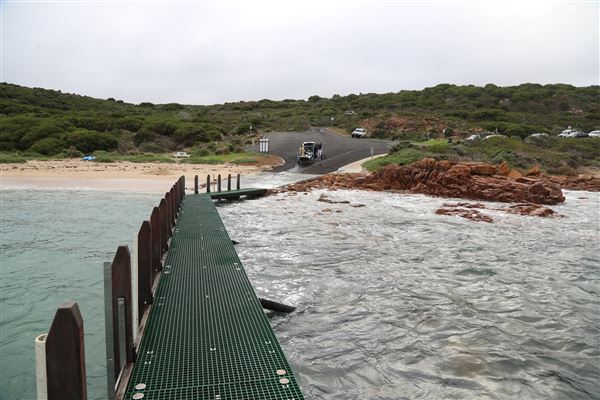 Gracetown (6/06/2023 - Credits: Aidan O'Bryan)