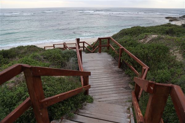Margaret River - Prevelly (6/06/2023 - Credits: Aidan O'Bryan)